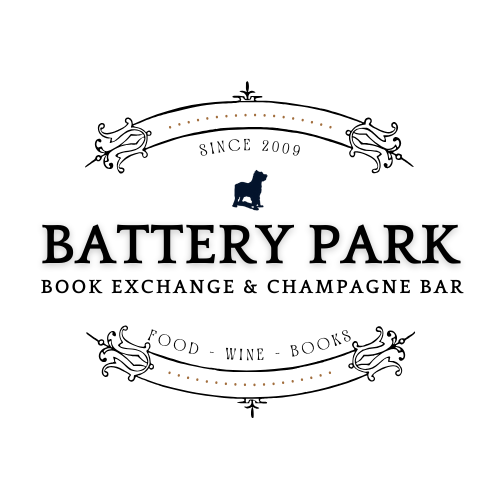 BATTERY-PARK-BOOK-EXCHANGE-AND-CHAMPAGNE-BAR