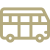 Grove_ParkingIcon_Bus tour bus symbol