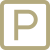Grove_ParkingIcon_Parking parking symbol