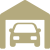 Grove_ParkingIcon_garage parking garage symbol